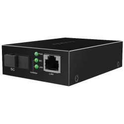 MEDIA KONWERTER TENDA TFC300B