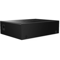 MEDIA KONWERTER TENDA TFC300B