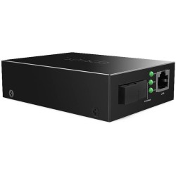 MEDIA KONWERTER TENDA TFC300B