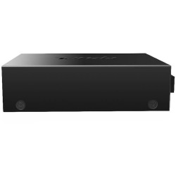 MEDIA KONWERTER TENDA TFC300B