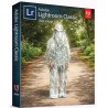 Lightroom 2024 - Licencja Wieczysta - MegaIT