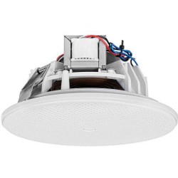 Głośnik sufitowy 6W HQM-SO616