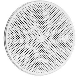Głośnik sufitowy 6W HQM-SO616