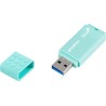 Pendrive Goodram UME3 Care 32GB USB 3.0 Miętowy