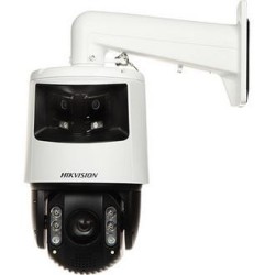 KAMERA IP HIKVISION DS-2SE7C425MWG-EB/26 F0