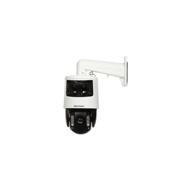 KAMERA IP HIKVISION DS-2SE7C425MWG-EB/26 F0