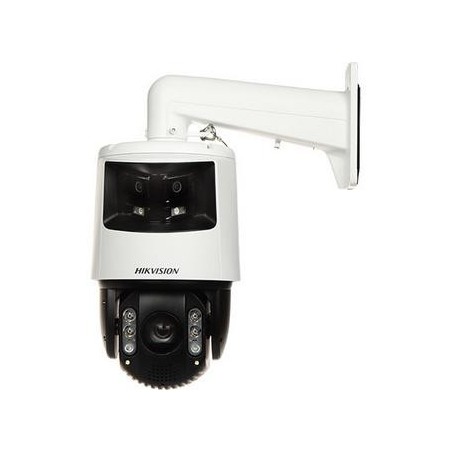 KAMERA IP HIKVISION DS-2SE7C425MWG-EB/26 F0