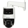 KAMERA IP HIKVISION DS-2SE7C425MWG-EB/26 F0