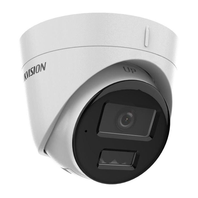 Kamera IP Hikvision DS-2CD1323G2-LIU 2.8mm PL