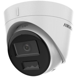 Kamera IP Hikvision DS-2CD1323G2-LIU 2.8mm PL