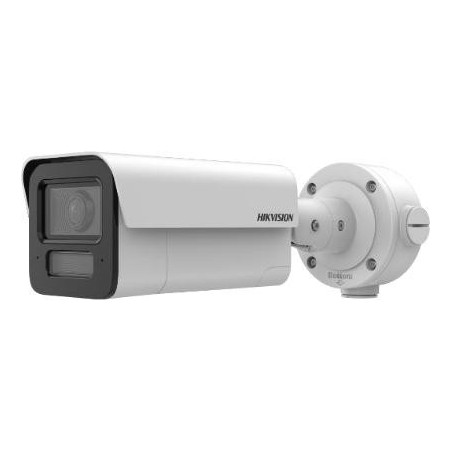 Kamera IP Hikvision iDS-2CD2T47G2-XS/PP 4mm PL(POL)