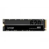 Dysk SSD Lexar NM620 512GB NVMe M.2 2280 3300/2400MB/s