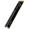 Dysk SSD Lexar NM620 512GB NVMe M.2 2280 3300/2400MB/s