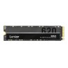 Dysk SSD Lexar NM620 256GB NVMe M.2 2280 3300/1300MB/s