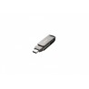 Pendrive Lexar Dual Drive D400 256GB USB-C/A 3.1 130MB/s
