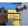 Kamera IP bezprzewodowa EZVIZ EB3 typ-C Kamera IP bezprzewodowa EZVIZ EB3 typ-C