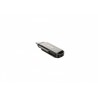 Pendrive Lexar Dual Drive D400 32GB USB-C/A 3.1 100MB/s