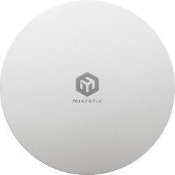 MIKROTIK ATL5G R16 (ATLGM&RG520F-EU)