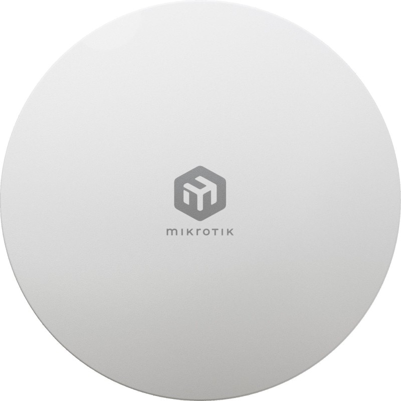 MIKROTIK ATL5G R16 (ATLGM&RG520F-EU)