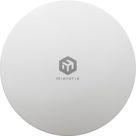 MIKROTIK ATL5G R16 (ATLGM&RG520F-EU)