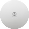 MIKROTIK ATL5G R16 (ATLGM&RG520F-EU)