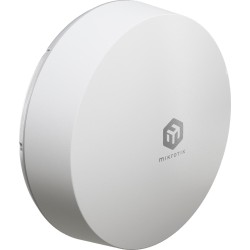 MIKROTIK ATL5G R16 (ATLGM&RG520F-EU)
