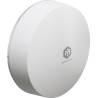 MIKROTIK ATL5G R16 (ATLGM&RG520F-EU)