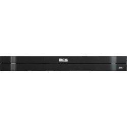 Rejestrator BCS-L-NVR3202-A-4KE(2L)