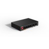 SWITCH DAHUA SG1006P