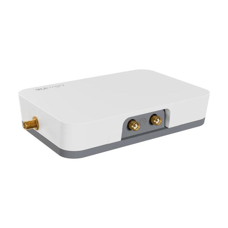 MIKROTIK KNOT LR8G kit (RB924iR-2nD-BT5&BG770A&R11e-LR8G)