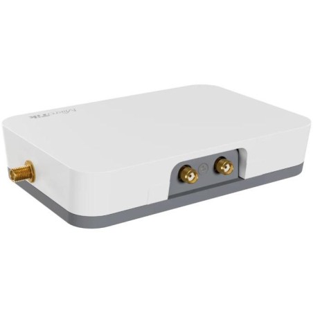 MIKROTIK KNOT LR8G kit (RB924iR-2nD-BT5&BG770A&R11e-LR8G)