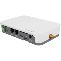 MIKROTIK KNOT LR8G kit (RB924iR-2nD-BT5&BG770A&R11e-LR8G)