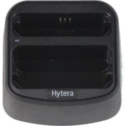 Ładowarka Hytera CH20L15