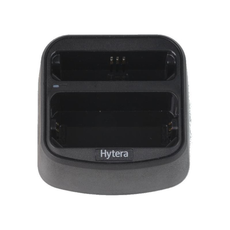 Ładowarka Hytera CH20L15