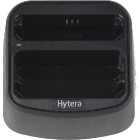 Ładowarka Hytera CH20L15