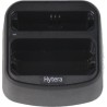 Ładowarka Hytera CH20L15