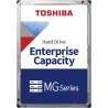 Dysk HDD Toshiba Enterprise MG Series 10TB MG10ADA10TE
