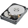 Dysk HDD Toshiba Enterprise MG Series 10TB MG10ADA10TE