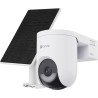 Kamera IP Ezviz HB8 Lite 4G Wi-Fi 4MP z Panelem Solarnym 5W