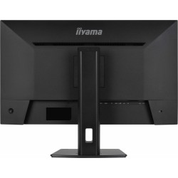 Monitor LED IIYAMA XB3294UHSCP-B1