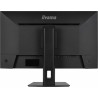Monitor LED IIYAMA XB3294UHSCP-B1