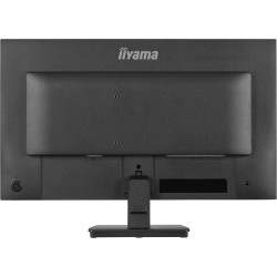 Monitor LED IIYAMA X2797HSU-B1 27 cali IPS