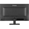Monitor LED IIYAMA X2797HSU-B1 27 cali IPS