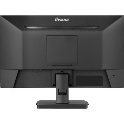 Monitor LED IIYAMA XU2293HSU-B7 22 cale USB 1ms