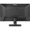 Monitor LED IIYAMA XU2293HSU-B7 22 cale USB 1ms