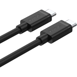 Unitek przewód USB Typ-C do USB Typ-C 3m