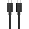 Unitek przewód USB Typ-C do USB Typ-C 2m
