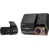 Wideorejestrator Navitel RS990 GPS Wi-Fi 4K Dual