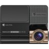Wideorejestrator Navitel RS990 GPS Wi-Fi 4K Dual