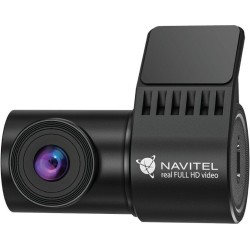 Wideorejestrator Navitel RS990 GPS Wi-Fi 4K Dual